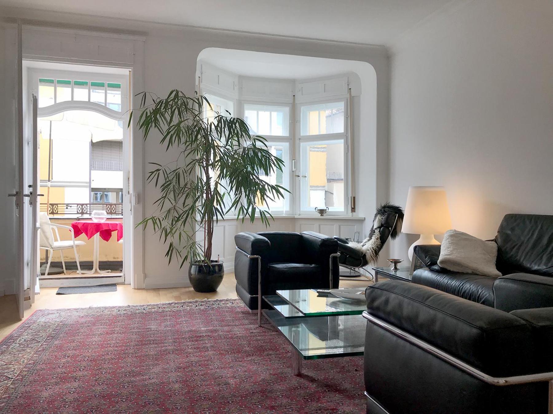 Ferienwohnung Am Segelhafen Lindau  Buitenkant foto
